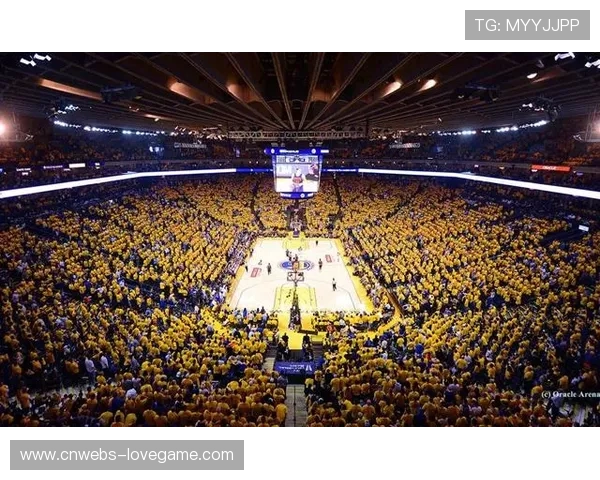 主场优势数据深度解析，强队主场取分能力可靠