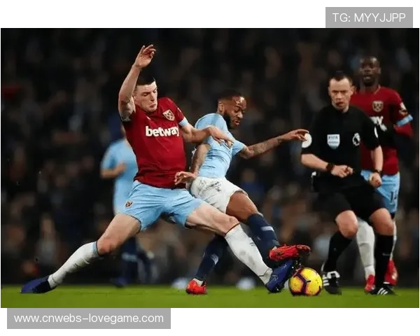 保级关键战：马略卡对阵塞维利亚，主场龙与客场虫的六分争夺