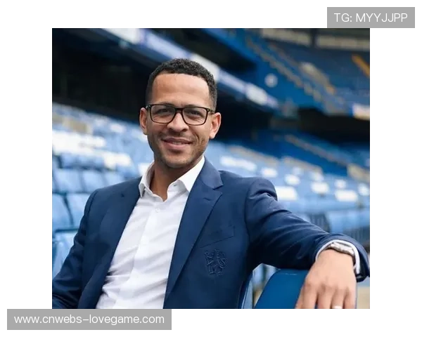 切尔西客场3-0完胜狼队，罗塞尼尔执教迎四连胜