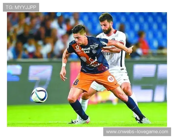 图卢兹客场平局，欧战席位争夺中客场火力持续施压