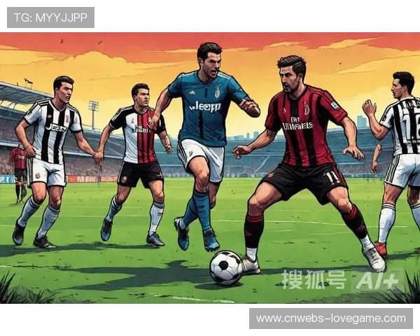 欧塞尔对阵斯特拉斯堡，保级区球队间的六分之战