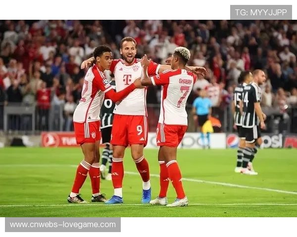 从积分累积转向淘汰赛，欧冠回归本质：压力下赛制变化关键时刻比模型重要