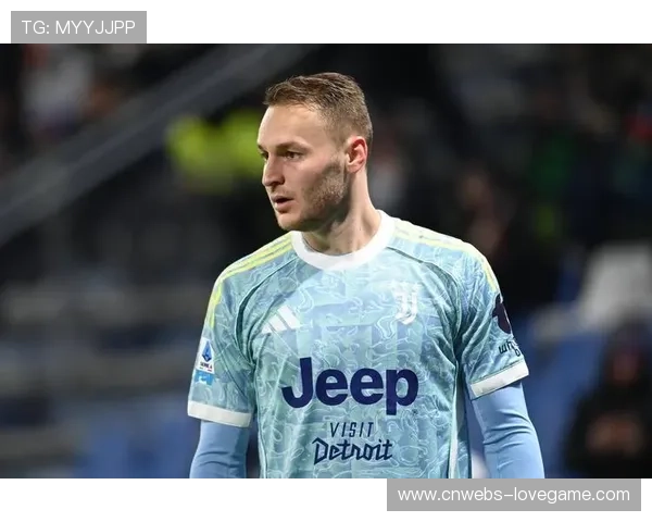 加拉塔萨雷5-2大胜尤文图斯，库普梅纳斯双响难救主