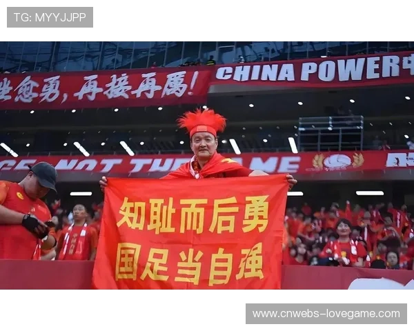 体育赛事活动赛风赛纪管理办法实施,违规行为将受处罚 体育赛事活动赛风赛纪管理办法实施,违规行为将受处罚