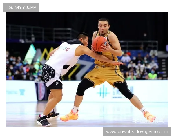 全明星周末球迷互动活动升级：签名会、技巧挑战、合影区增强现场参与感