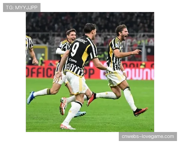 意甲“足球校园”项目在罗马启动，惠及五千名青少年