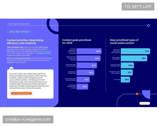 UGC（用户生成内容）边界模糊，中超联盟更新社群二创指引以平衡版权与流量
